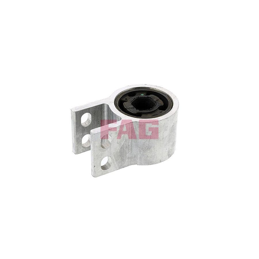 FAG 829 0583 10 Control Arm / Trailing Arm Bush