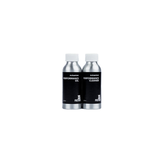 RAMAIR CK-003 ACCESSORIES