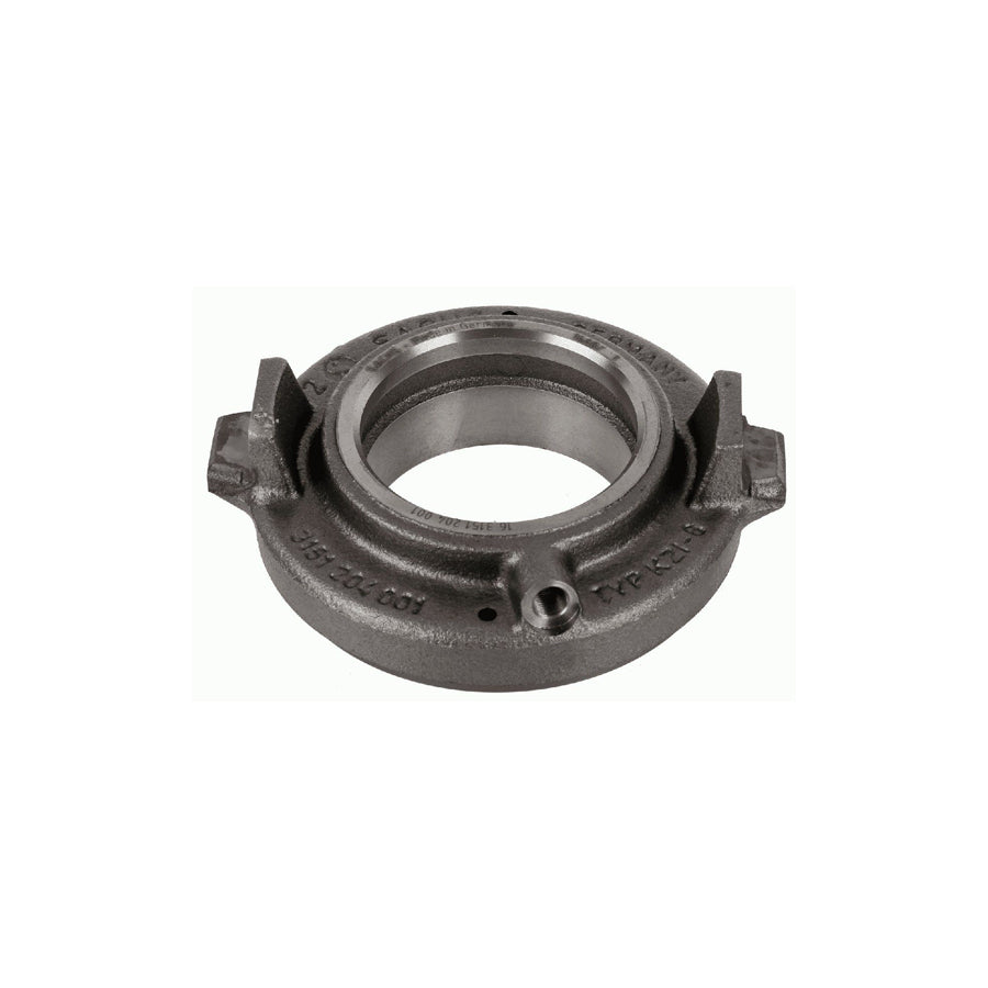 Sachs 3151 204 001 Clutch Release Bearing