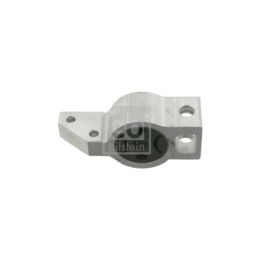 Febi Bilstein 27071 Control Arm / Trailing Arm Bush