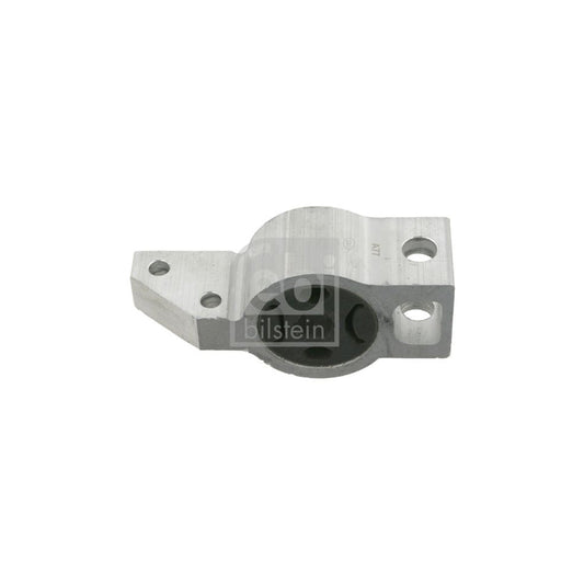 Febi Bilstein 27071 Control Arm / Trailing Arm Bush