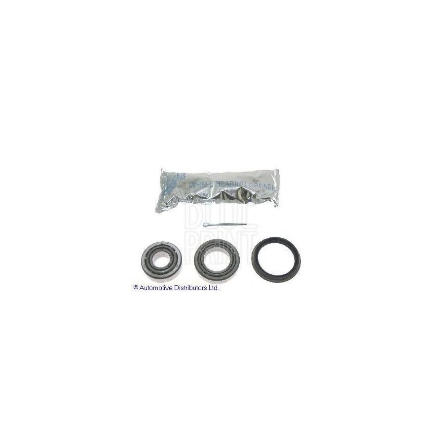 Blue Print Adh28217 Wheel Bearing Kit