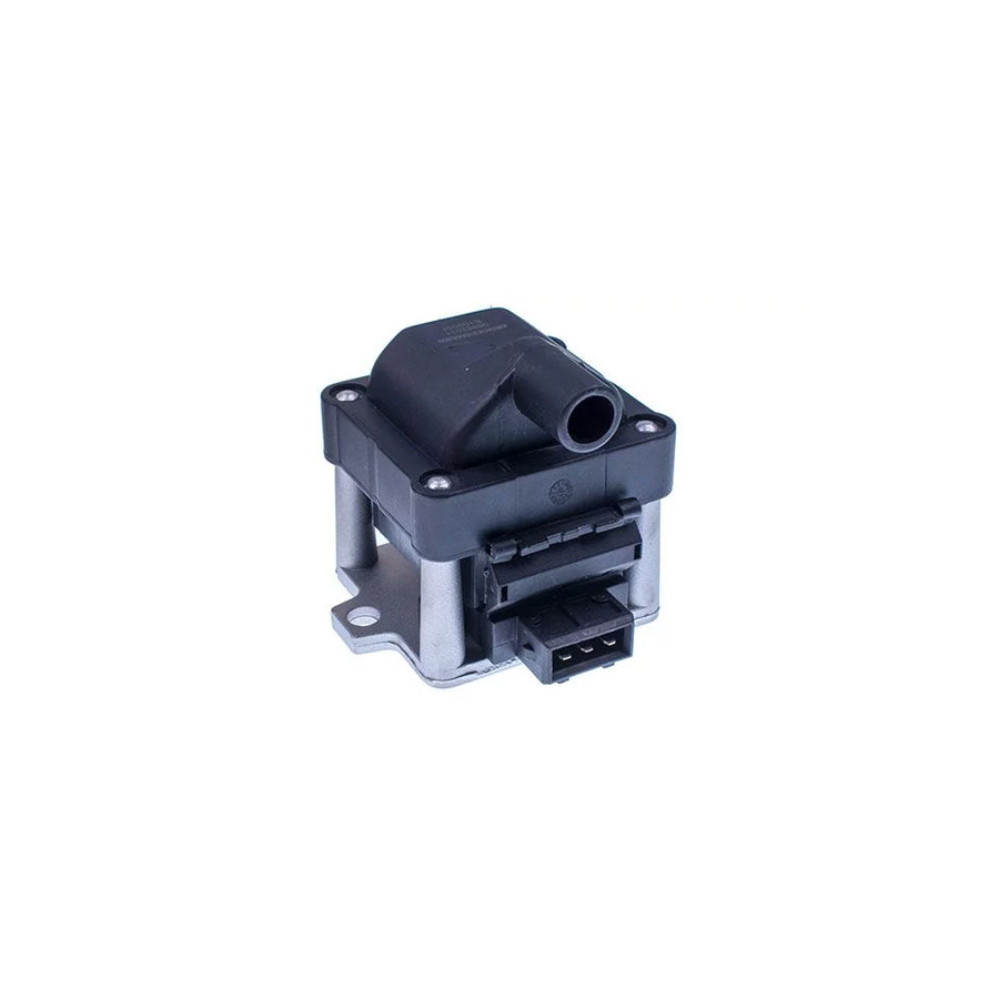 Denckermann E100007 Ignition Coil