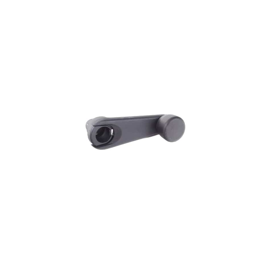 Genuine BMW 51328185188 E36 Window Crank (Inc. 318i)