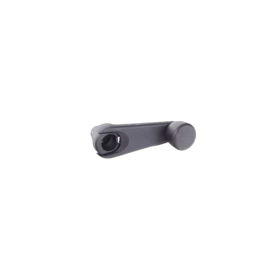 Genuine BMW 51328185188 E36 Window Crank (Inc. 318i)
