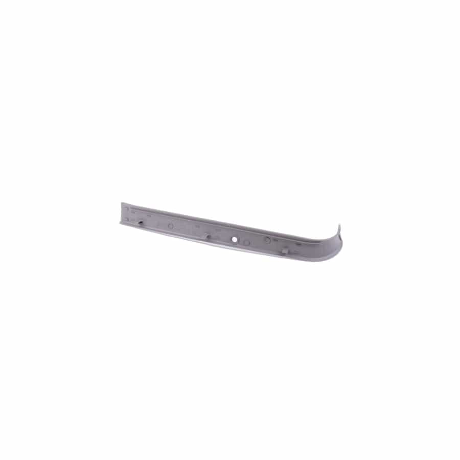 Genuine BMW 51498191274 E36 Right Panel Tail Lid SANDGRAU (Inc. 316i 1.6)