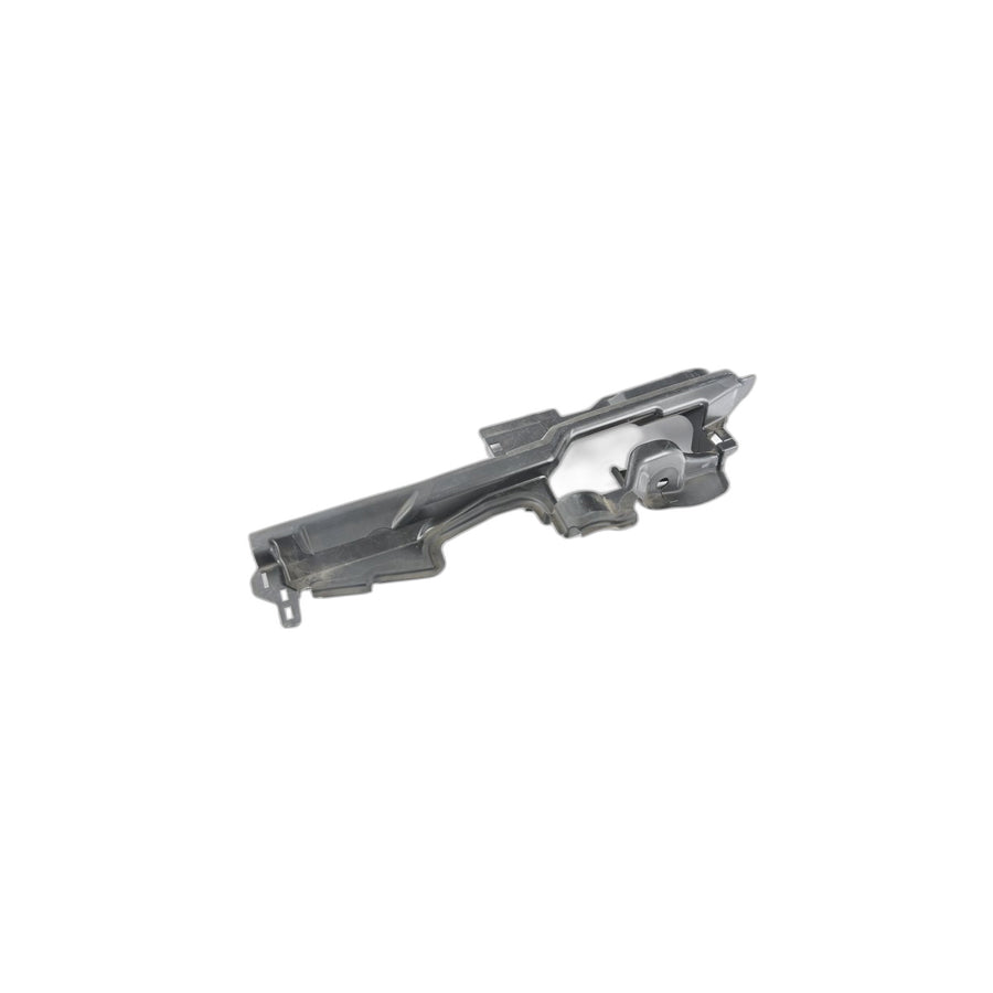 Genuine BMW 51717136687 E66 E65 E67 Air Duct Front Left (Inc. 760LiS, 760Li & 760i)
