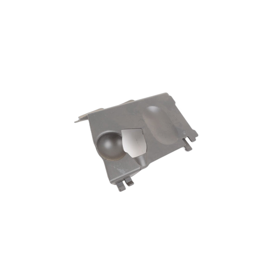 Genuine BMW 51717136683 E66 E65 E67 Cover, Front Left Air Duct (Inc. Alpina B7, 760Li & 750Li)