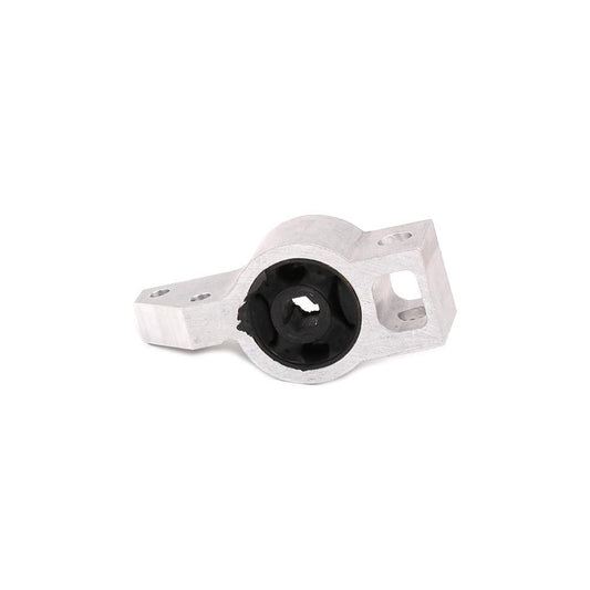 Febi Bilstein 27069 Control Arm / Trailing Arm Bush