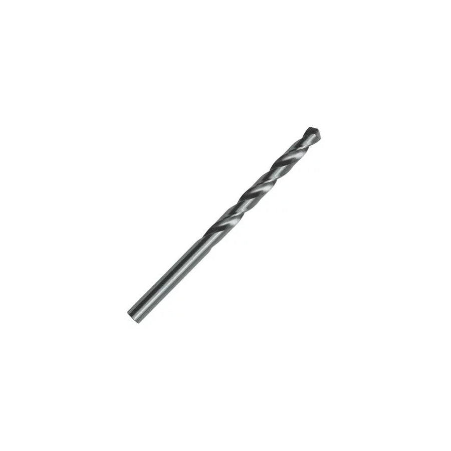Car1 Co 8041 Twist Drill Bit