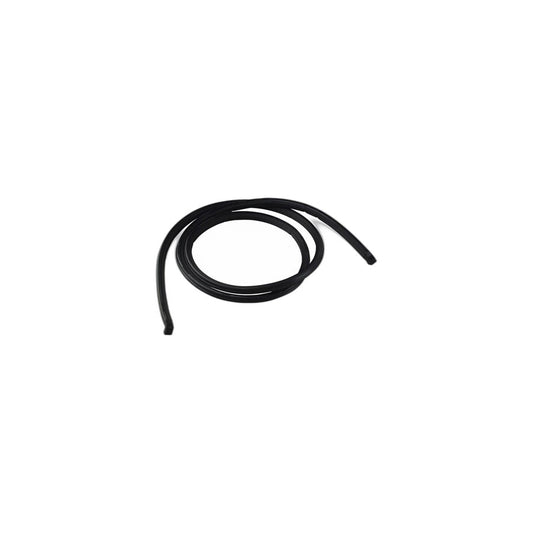 Genuine BMW 51712230857 E30 Sealing (Inc. 325i, M3 & 320i)