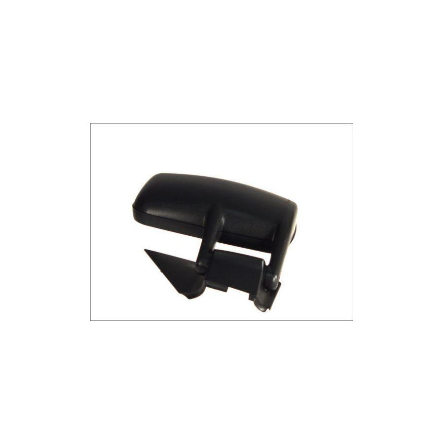 Blic 5402-04-9291920P Wing Mirror for VW Lt