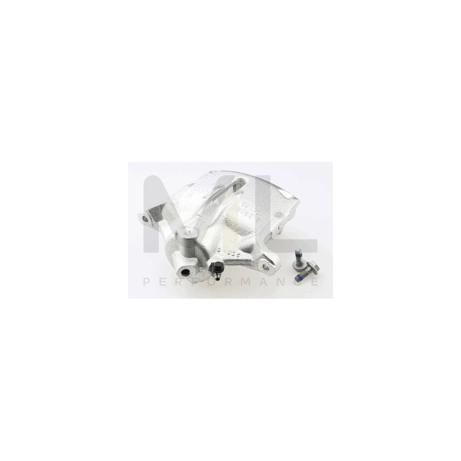 TEXTAR 38029100 Brake Caliper without holder