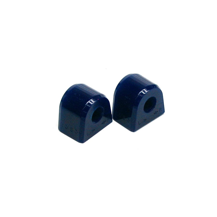 SuperPro SPF1383-20K SuperPro Anti-Roll Bar Mount Bush Kit