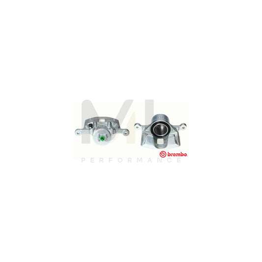 brembo-f-79-028-brake-caliper-for-suzuki-liana