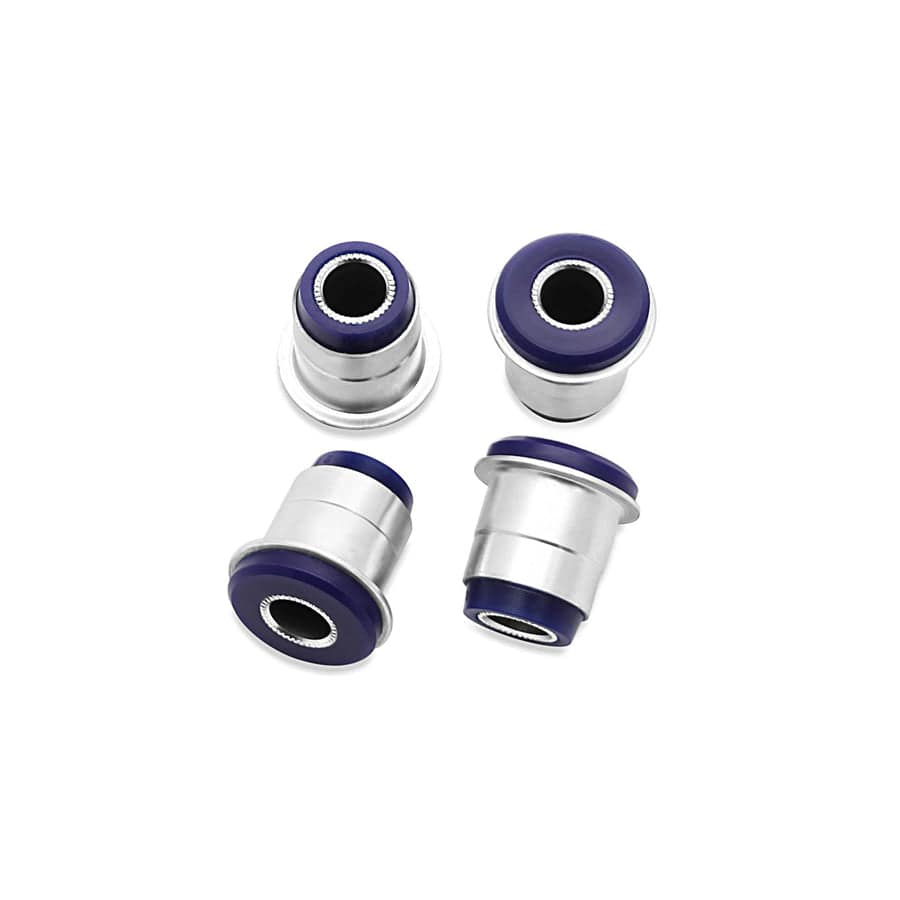 SuperPro SPF2512-27K SuperPro Anti-Roll Bar Bush Kit
