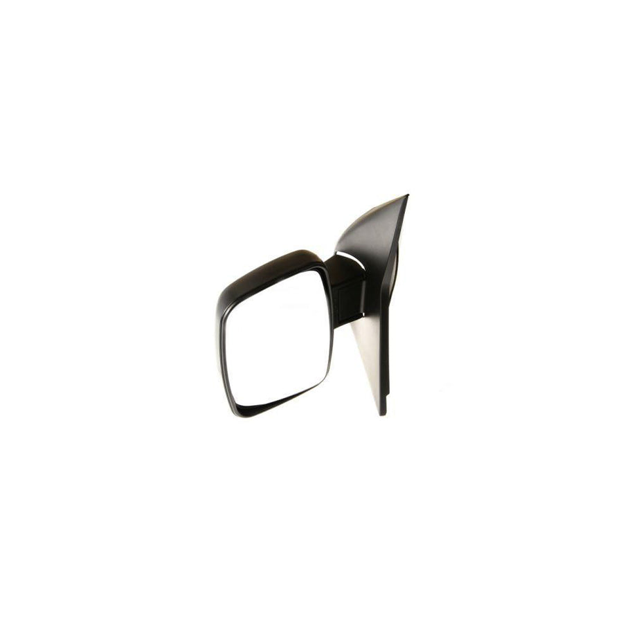 Blic 5402-04-9291919 Wing Mirror Suitable for Mercedes-Benz Vito