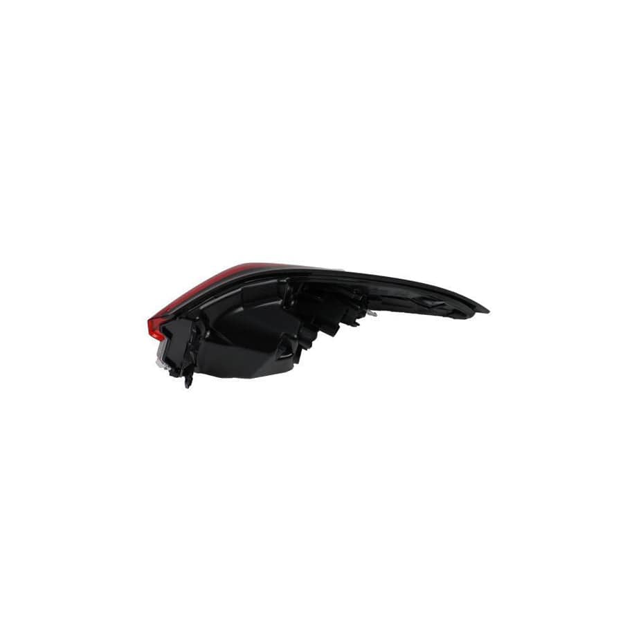 Abakus 21219Cdlue Rear Light for Toyota Corolla XII Saloon (E210)