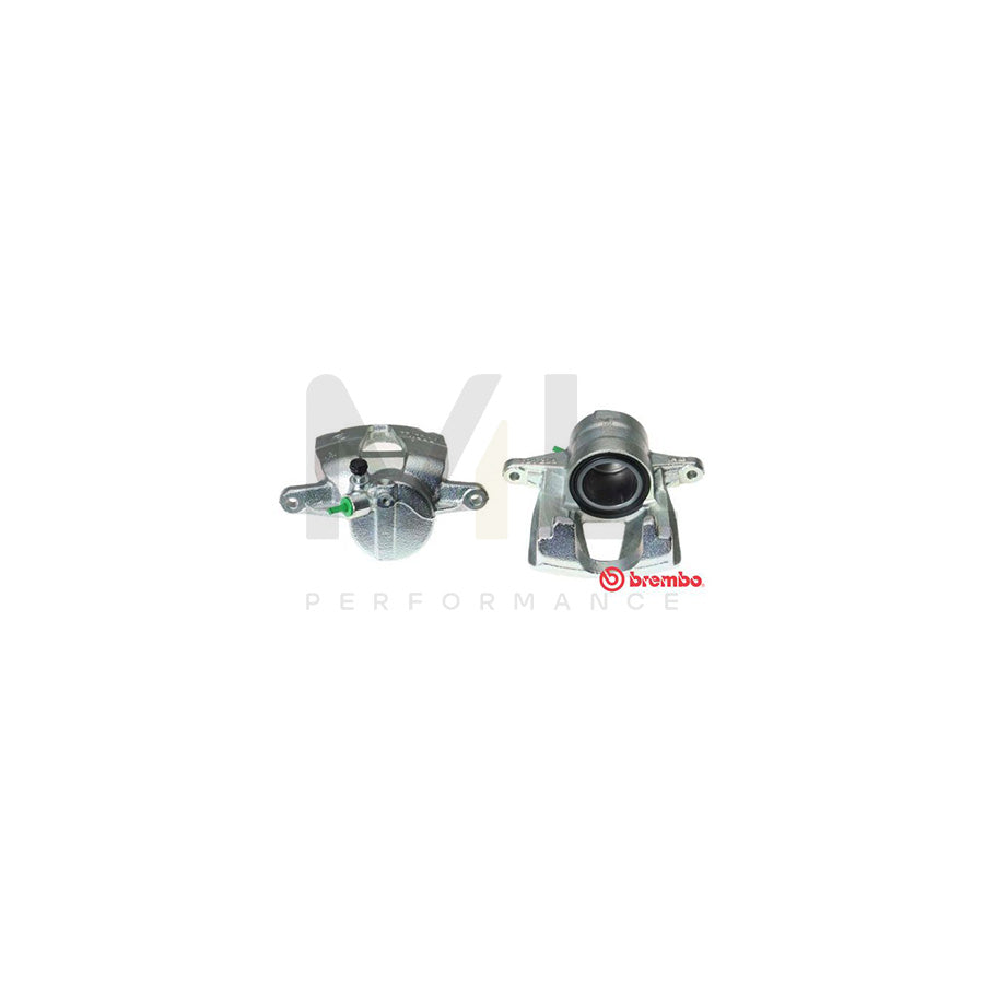 brembo-f-23-114-brake-caliper