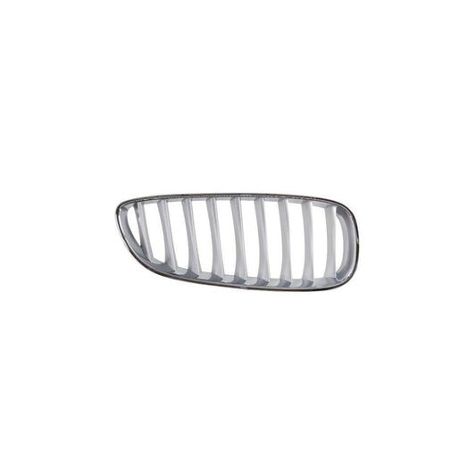 Blic 6504-04-3730312P Wing Fender for Mitsubishi Pajero / Shogun