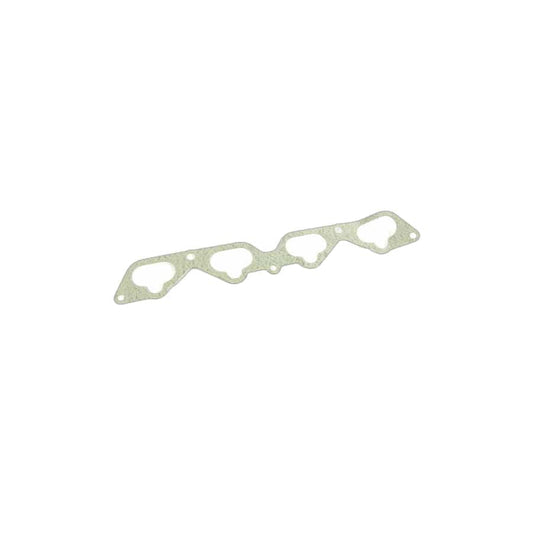 Genuine BMW 11611734684 E36 E30 Gasket Asbestos Free (Inc. 318is, Z3 1.9 & 318i)