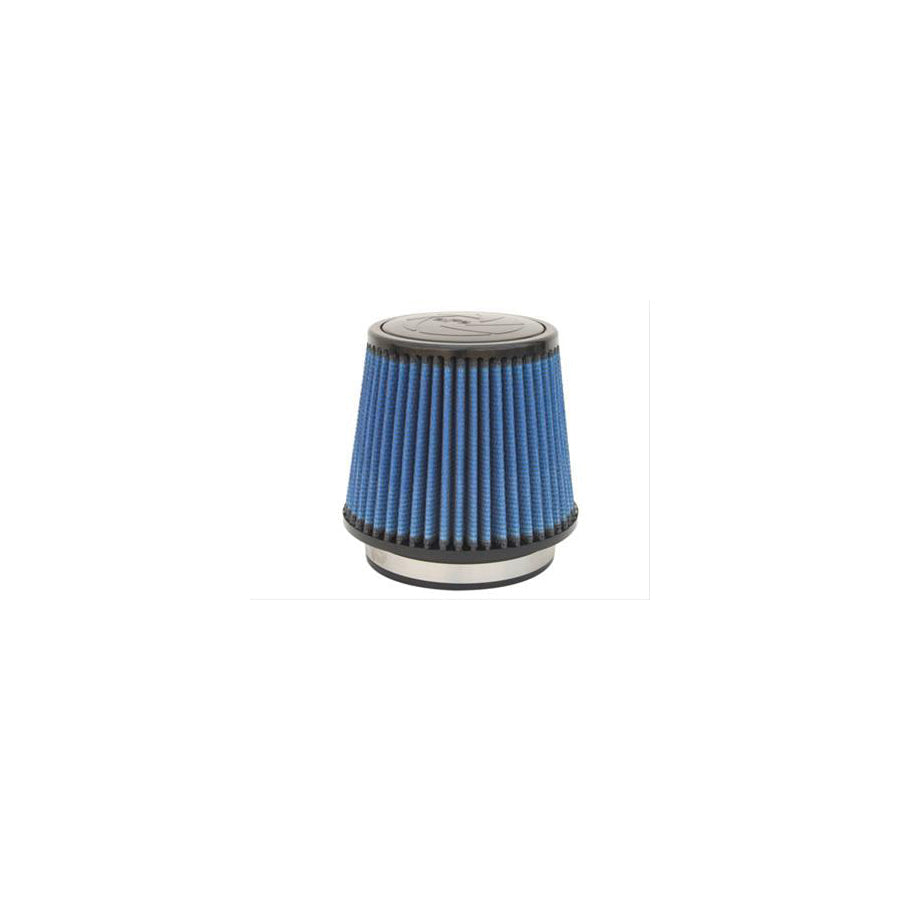 aFe 24-45505 4-1/2 IN F x 6 IN B x 4-3/4 IN T x 5 IN H Universal Air Filter