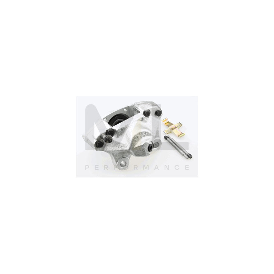 TEXTAR 38006000 Brake Caliper