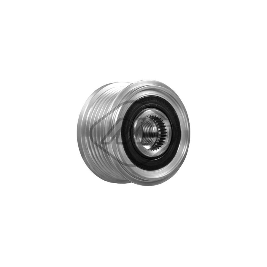 Metalcaucho 06016 Alternator Freewheel Clutch