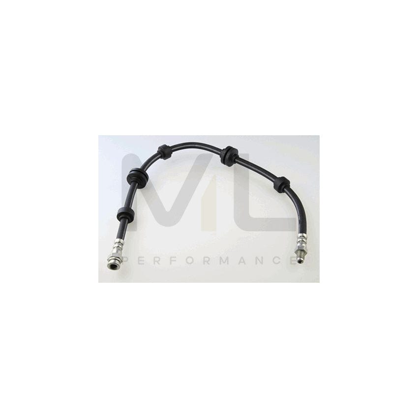 TEXTAR 40095200 Brake Hose for ALFA ROMEO 166 (936) 577mm