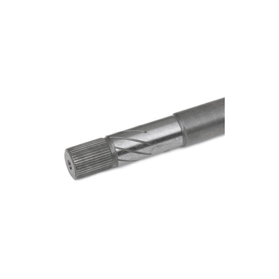 Meyle 614 498 0035 Drive Shaft