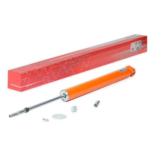 KONI 8050-1122 Rear Axle Shock Absorber