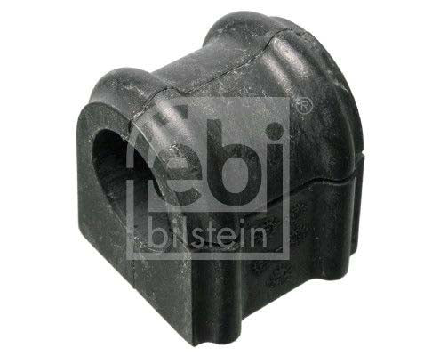Febi Bilstein 18875 Anti Roll Bar Bush | ML Performance UK Car Parts