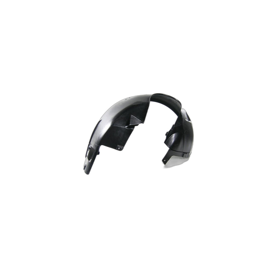 Genuine BMW 51717136680 E66 E65 E67 Cover, Wheell Housing, Front Right (Inc. Alpina B7, 745LiS & 730Ld)