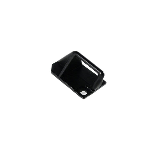 Genuine BMW 51168177889 E36 Catch (Inc. 318tds, 328i & 325tds)