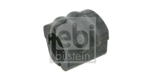 Febi Bilstein 24868 Anti Roll Bar Bush | ML Performance UK Car Parts