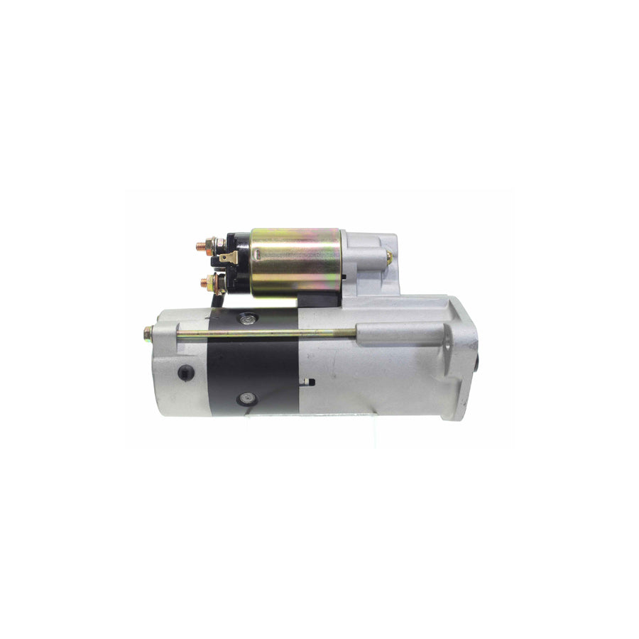 Alanko 10439773 Starter Motor