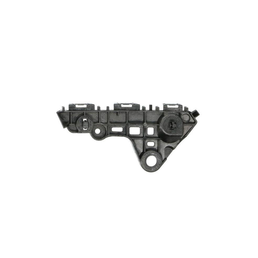 Blic 5510-00-3507900P Bumper Suitable for Mercedes-Benz A-Class (W176)