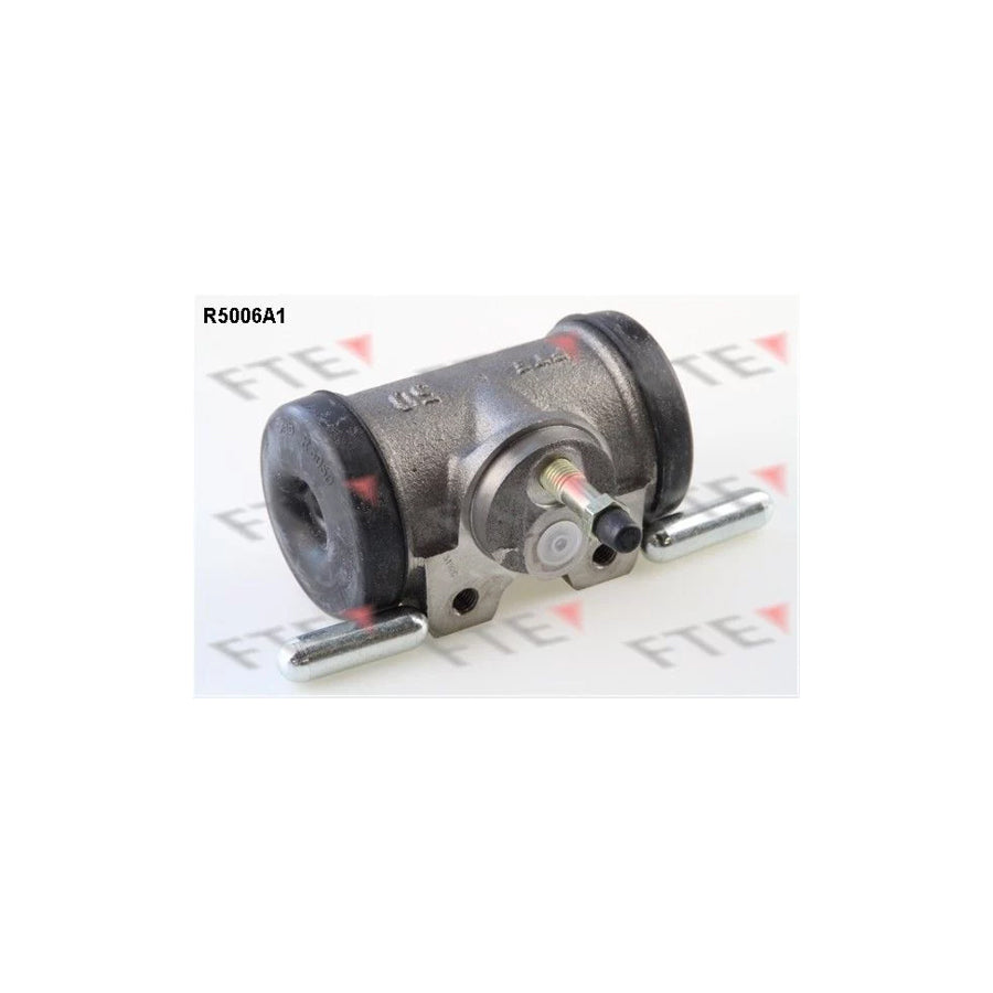 FTE R5006A1 Wheel Brake Cylinder