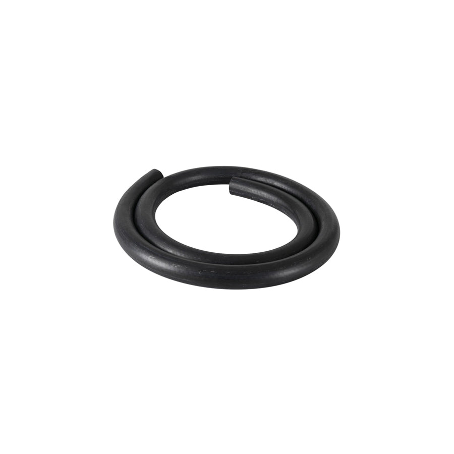 aFe 59-02003 3/8 IN ID x 36 IN L Replacement Fuel Hose