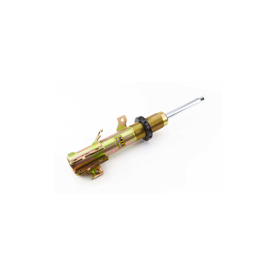 MTS Technik Ford Mazda Adjustable Shock Absorber - GSFO06VAL Spare Parts | ML Performance UK Car Parts