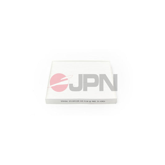 JPN 40F0521-JPN Pollen Filter