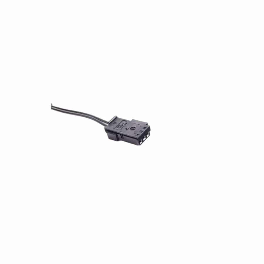 Genuine BMW 61318407551 E36 Stop Switch F Sports Seat (Inc. Z3)