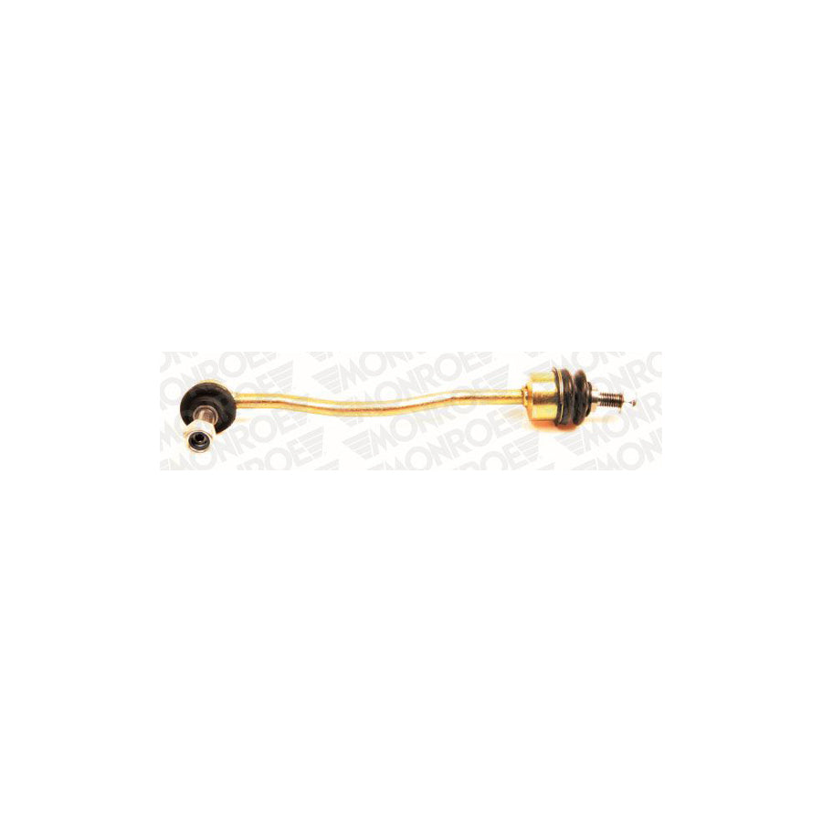Monroe L16615 Anti Roll Bar Link for Ford Scorpio