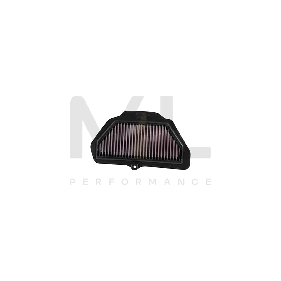 K&N KA-1016R Race Specific Air Filter