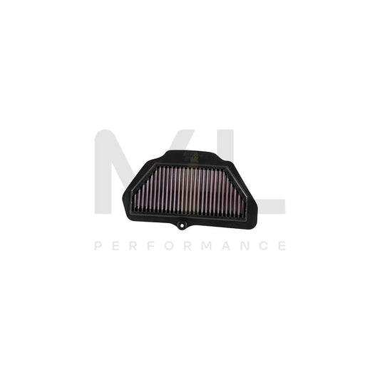 K&N KA-1016R Race Specific Air Filter