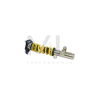 st-suspensions-18250835-honda-civic-x-coilover-kit-xta