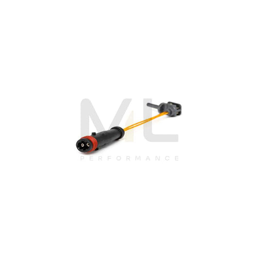BOSCH 1 987 473 070 Brake pad wear sensor