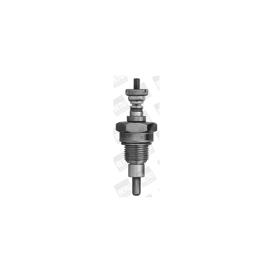 Beru Gv361 Glow Plug