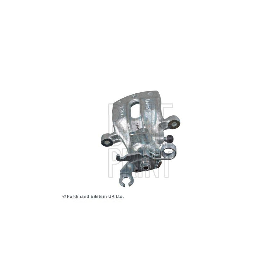 Blue Print Adc44565R Brake Caliper