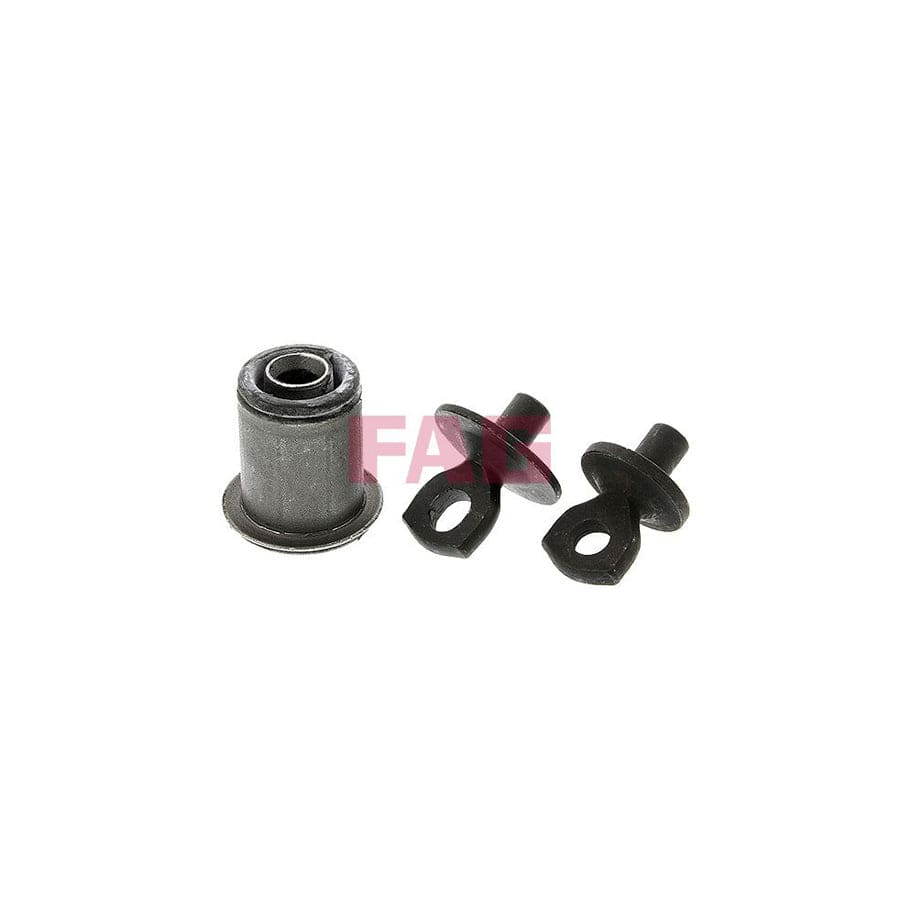 FAG 829 0582 10 Control Arm / Trailing Arm Bush